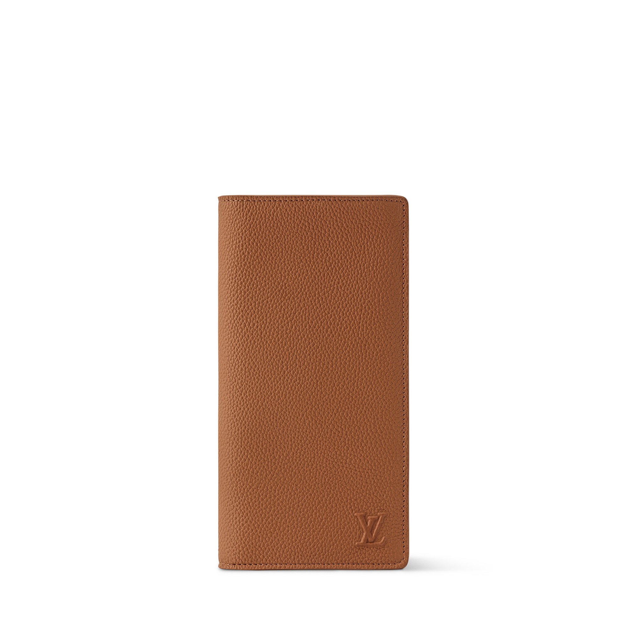 louis-vuitton-brazza-wallet--